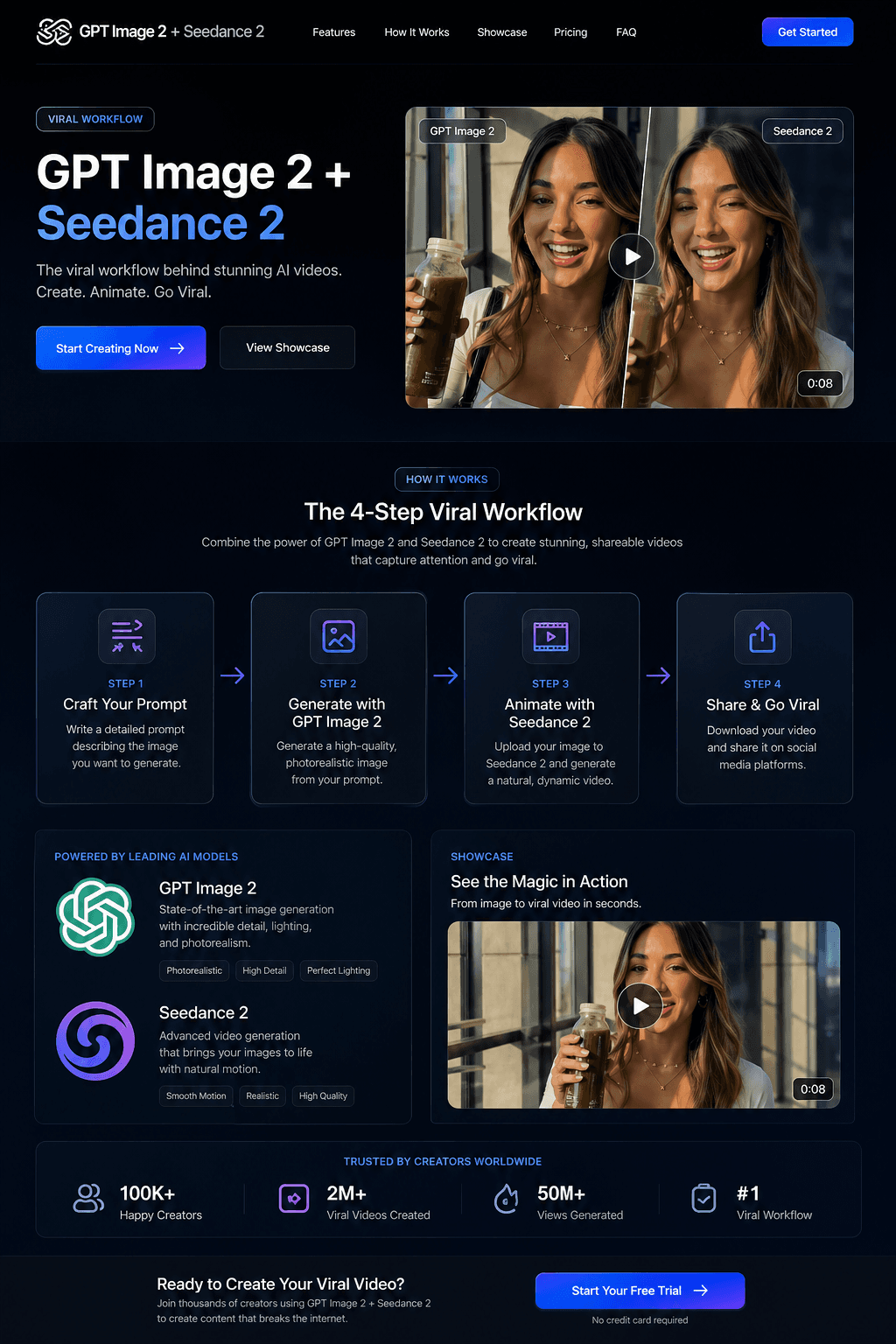UI and UX product mockup prototype